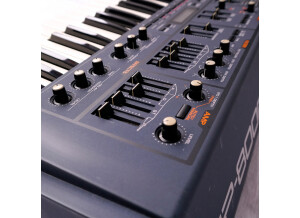 Roland JP-8000 (64092)