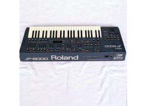 Roland JP-8000 (39438)