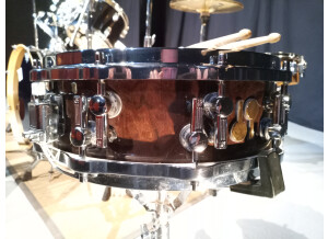 IMG 20211228 163903 990