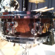 SQ2 Beech Heavy 14 x 5" Snare SQ2 Beech Heavy 14 x 5" Snare