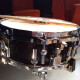 SQ2 Beech Heavy 14 x 5" Snare SQ2 Beech Heavy 14 x 5" Snare