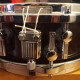 SQ2 Beech Heavy 14 x 5" Snare SQ2 Beech Heavy 14 x 5" Snare