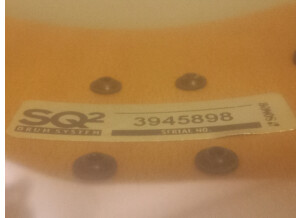 IMG 20230113 200638 392