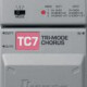 TC7 Tri-Mode Chorus TC7 Tri-Mode Chorus