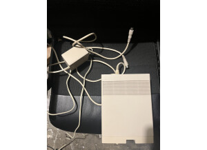 E-MU SP-12 Turbo (76680)