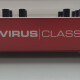 Virus Classic Virus Classic