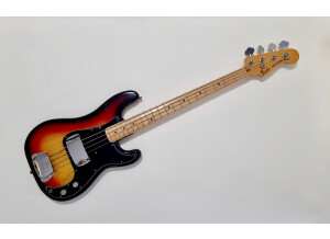 Fender Precision Bass (1978) (24767)