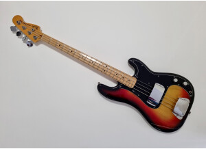 Fender Precision Bass (1978) (24491)