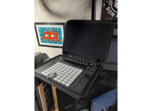 Ableton Push 2 (5352)