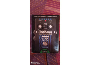 324828276 687856159715822 8150981230235493732 n