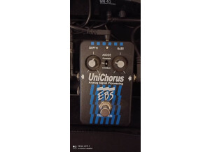 325293938 1231999014332213 5821305117300210138 n