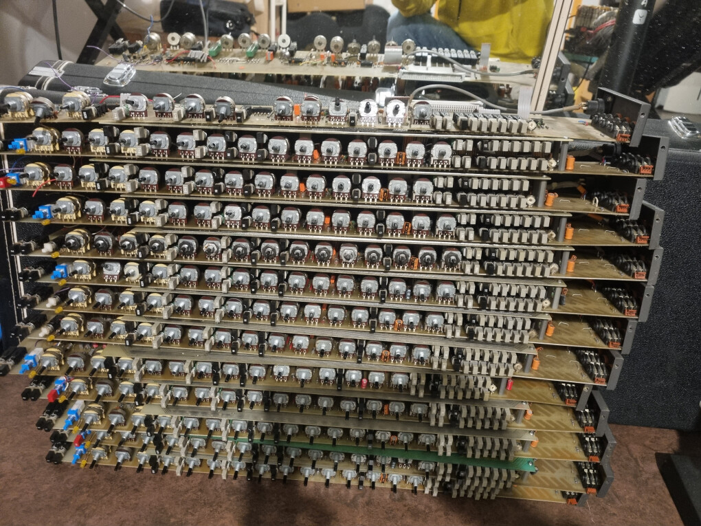 5559560.jpg 5559560.jpg