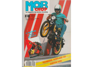 62784-le-magazine-legendaire-mobchop-annee-1985-a-2010-large
