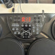 MD-90 MD-90