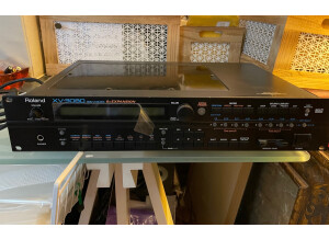 Roland XV-3080 (388)