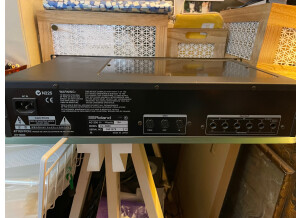 Roland XV-3080 (56460)