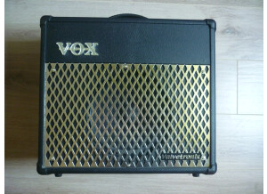Vox VT30 (26885)