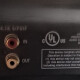 MPX-200 MPX-200