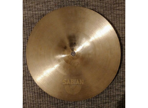 cymbale-sabian-signature-3924939@2x