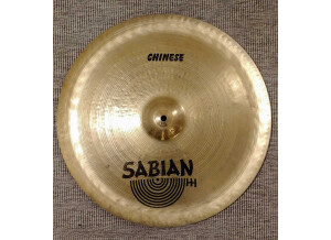 cymbale-sabian-hh-3924811@2x