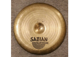 cymbale-sabian-hh-3924810@2x