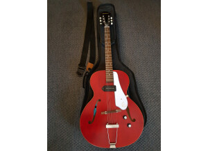 Epiphone Inspired by "1966" Century Archtop (38443)