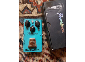 Providence Anadime Chorus ADC-4 (40194)