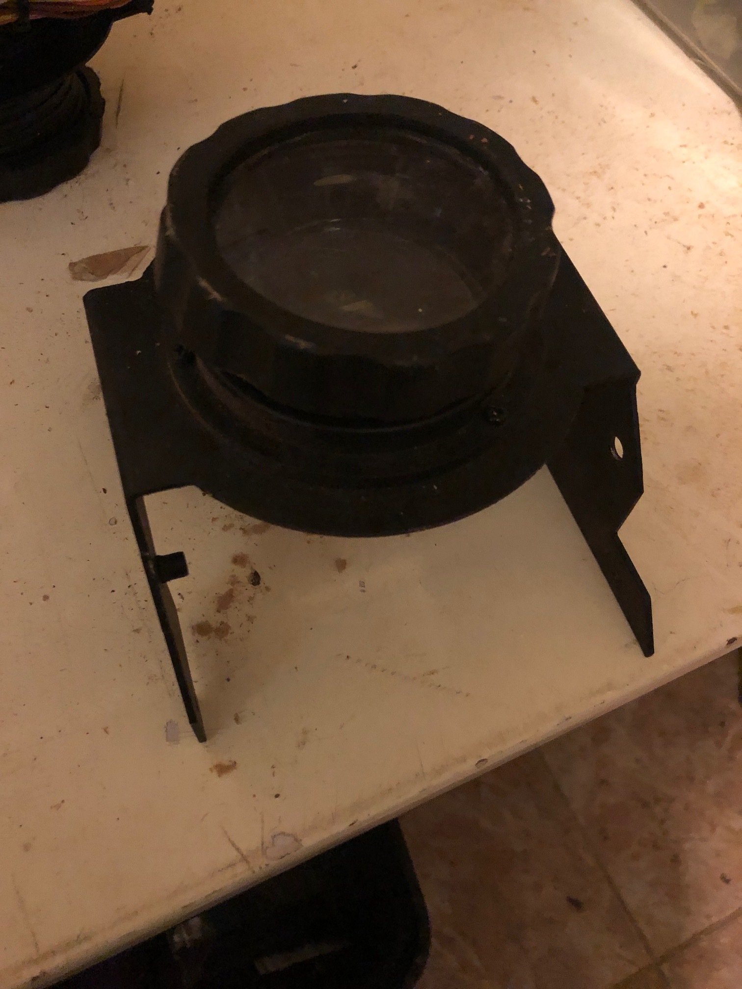 Contest SCN-950 (39311)