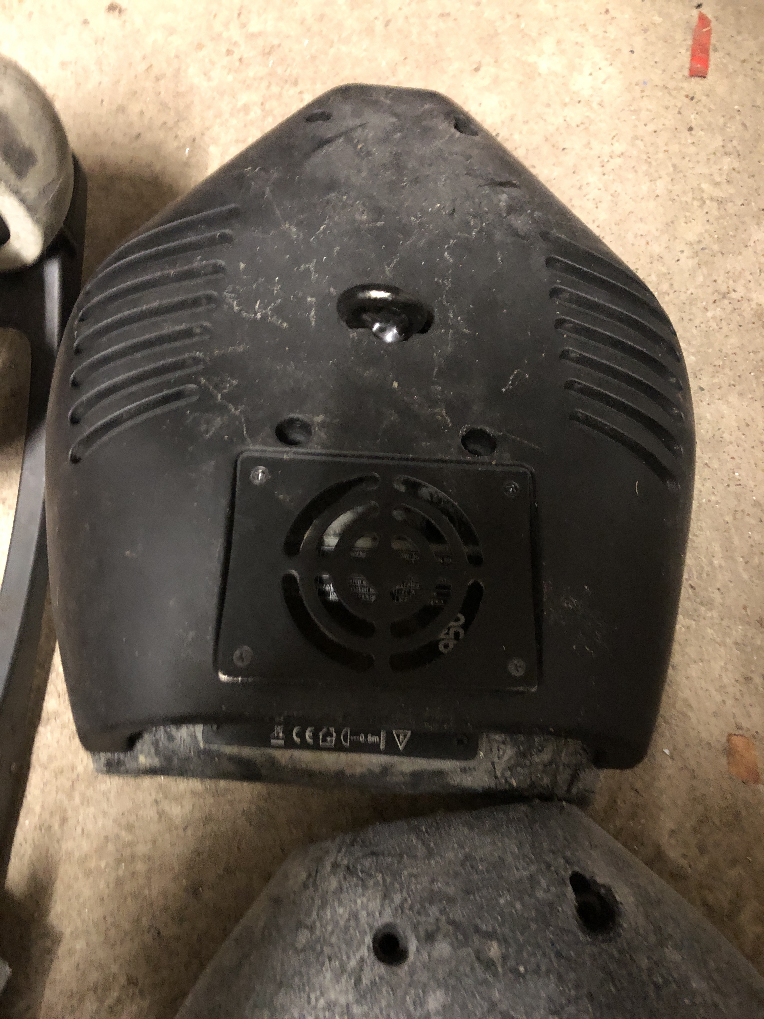 Contest SCN-950 (66694)
