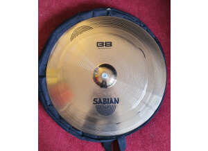 Sabian B8 Performance Set (98399)
