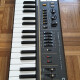 Casiotone MT-68 Casiotone MT-68