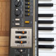 Casiotone MT-68 Casiotone MT-68