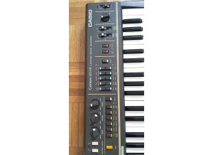 Casio Casiotone MT-68