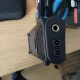 Pitchblack Portable Polyphonic Tuner Pitchblack Portable Polyphonic Tuner