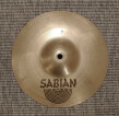Cymbale Sabian AA Splash 10"
