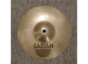 cymbale-sabian-aa-4025455@2x
