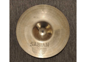 cymbale-sabian-aa-4025456@2x