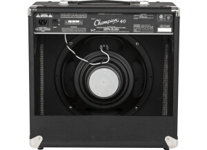 fender-champion-40-1411187
