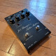 JFM-100 Jet Flanger & Filter Matrix JFM-100 Jet Flanger & Filter Matrix