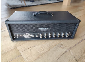 359ee6a9c07269a5bf75912579827c5bcb4a1fbc