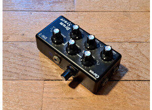 Coron DS-7 Drum Synce (75706)