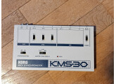 Korg KMS-30 boitier de synchronisation 