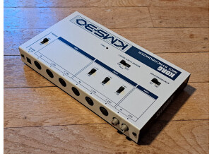 Korg KMS-30 (80285)