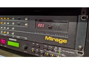 PXL 20221125 134717865