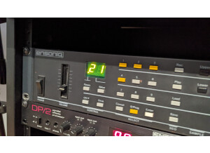 PXL 20221125 134720987