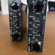 LA502 LA502
