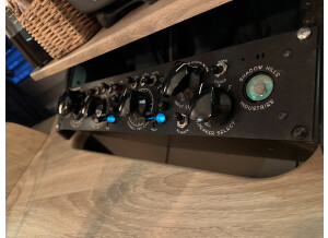 85E51C54-FD3C-4E31-B4B7-6E063414F7B2