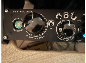 D9657594-650F-4F00-8CAC-327BFC3D3B06