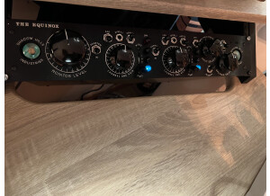 D29BA50C-5C00-4A66-8A17-A8DE7C17DA2F