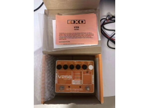 Electro-Harmonix V256 (33498)